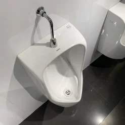 Bồn tiểu nam TOTO UT570T treo tường