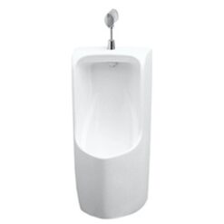 Bồn tiểu nam TOTO UT570T treo tường