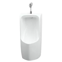 Bồn tiểu nam TOTO UT570T treo tường