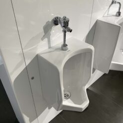 Bồn tiểu nam TOTO UT57S treo tường