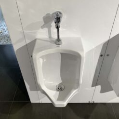 Bồn tiểu nam TOTO UT57S treo tường