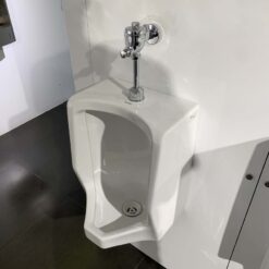 Bồn tiểu nam TOTO UT57S treo tường