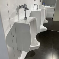 Bồn tiểu nam TOTO UT57S treo tường