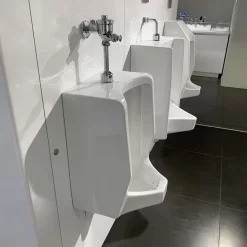 Bồn tiểu nam TOTO UT57S treo tường