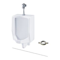 Bồn tiểu nam TOTO UT57S treo tường