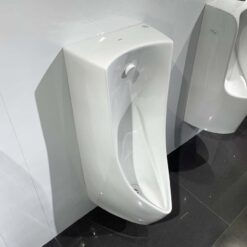 Bồn tiểu nam TOTO UT901H treo tường