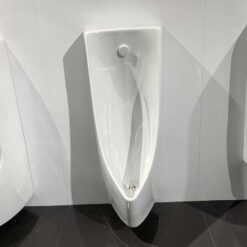 Bồn tiểu nam TOTO UT901H treo tường 13 Bồn tiểu nam TOTO UT901H treo tường