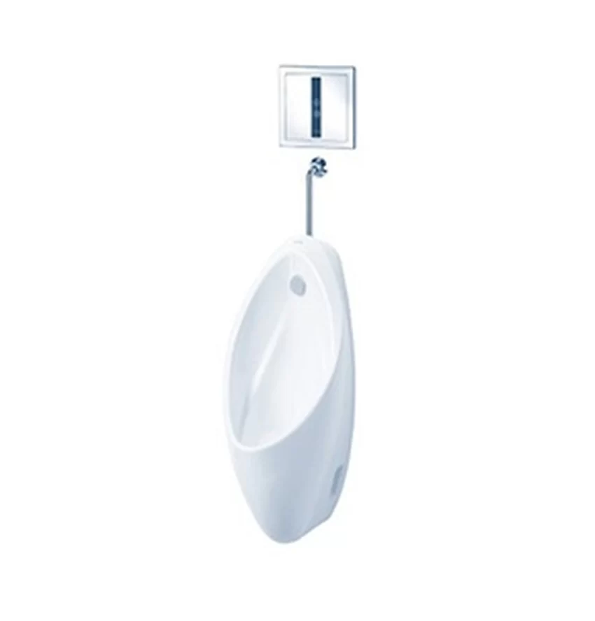 Mua bồn tiểu nam TOTO UT904R tại Hải Yến Home Mua bồn tiểu nam TOTO UT904R tại Hải Yến Home