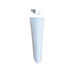 Chân chậu lavabo dài TOTO L239FR