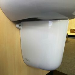 Chân chậu lavabo lửng TOTO L242HF