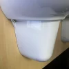 Chân chậu lavabo lửng TOTO L300HF 2 Chân chậu lavabo lửng TOTO L300HF
