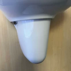 Chân chậu lavabo lửng TOTO L300HF