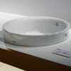 Chậu rửa lavabo đặt bàn TOTO L1704