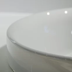 Chậu rửa lavabo đặt bàn TOTO L1704