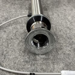 Chậu rửa lavabo đặt bàn TOTO LT4704G19 Linear Ceram (bộ thoát thải VM5D419V)