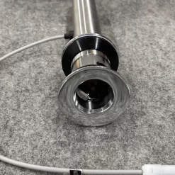 Chậu rửa lavabo đặt bàn TOTO LT4704G19 Linear Ceram (bộ thoát thải VM5D419V) 27 Chậu rửa lavabo đặt bàn TOTO LT4704G19 Linear Ceram (bộ thoát thải VM5D419V)