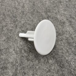 Chậu rửa lavabo đặt bàn TOTO LT4704G19 Linear Ceram (bộ thoát thải VM5D419V)