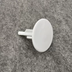 Chậu rửa lavabo đặt bàn TOTO LT4704G19 Linear Ceram (bộ thoát thải VM5D419V) 28 Chậu rửa lavabo đặt bàn TOTO LT4704G19 Linear Ceram (bộ thoát thải VM5D419V)