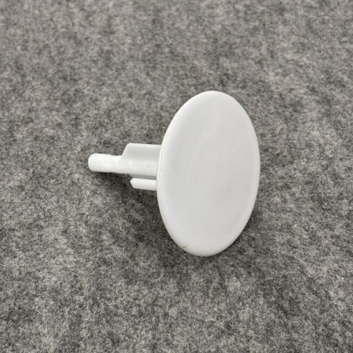 Chậu rửa lavabo đặt bàn TOTO LT4704G19 Linear Ceram (bộ thoát thải VM5D419V)