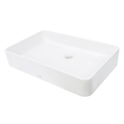 Chậu rửa lavabo đặt bàn TOTO LT952