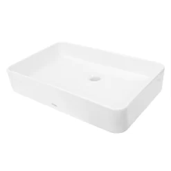 Chậu rửa lavabo đặt bàn TOTO LT952