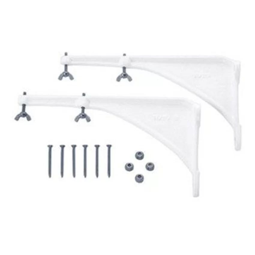 Chậu rửa mặt lavabo âm bàn TOTO LW1536V TL516GV kèm giá đỡ 10 Chậu rửa mặt lavabo âm bàn TOTO LW1536V#XW TL516GV kèm giá đỡ