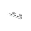 Củ sen tắm nhiệt độ GG Series TOTO TBV03431V