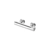 Củ sen tắm nhiệt độ GG Series TOTO TBV03431V 1 Củ sen tắm nhiệt độ GG Series TOTO TBV03431V