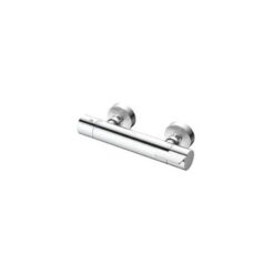 Củ sen tắm nhiệt độ GG Series TOTO TBV03431V