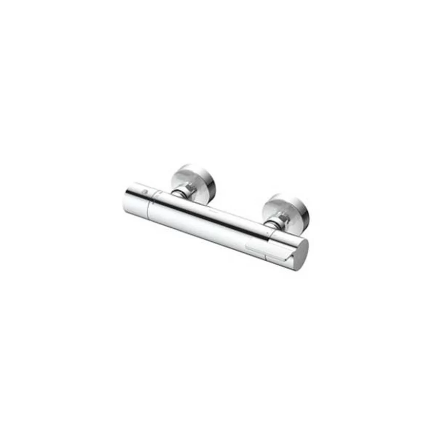 Củ sen tắm nhiệt độ GG Series TOTO TBV03431V 3 Củ sen tắm nhiệt độ GG Series TOTO TBV03431V