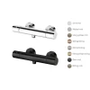 Củ sen tắm nhiệt độ TOTO TBV01401BA (TBV01401B) 1 Củ sen tắm nhiệt độ TOTO TBV01401BA (TBV01401B)