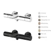 Củ sen tắm nhiệt độ TOTO TBV01402BA
