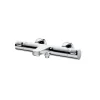 Củ sen tắm nhiệt độ TOTO TBV09400V 2 Củ sen tắm nhiệt độ TOTO TBV09400V