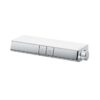 Củ sen tắm nhiệt độ TOTO TBV10400V kèm kệ để đồ và vòi xả bồn