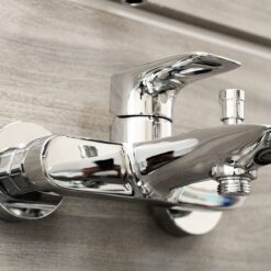 Củ sen tắm nóng lạnh GA Series TOTO TBG04302VA (TBG04302V)