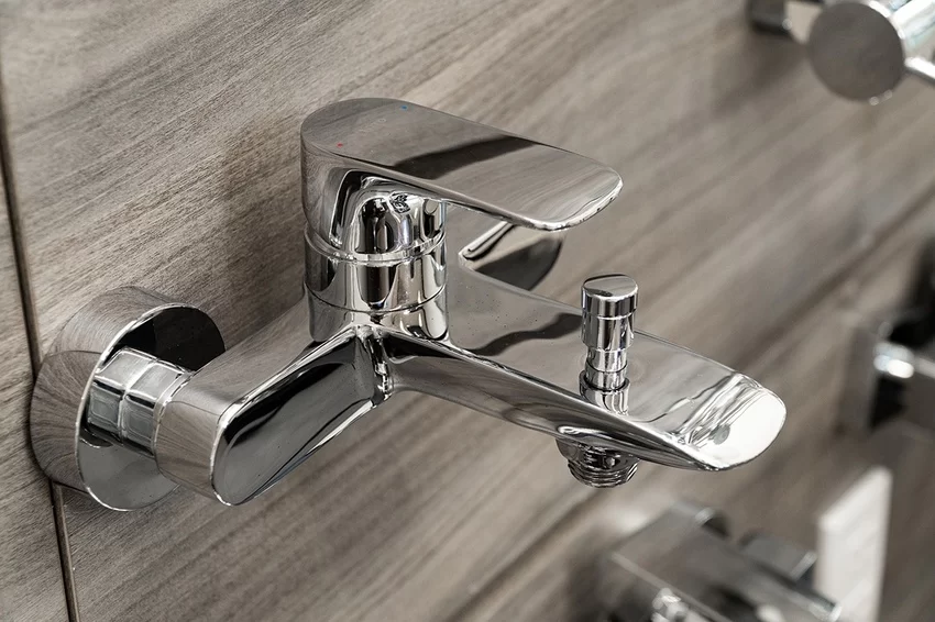 Củ sen tắm nóng lạnh GA Series TOTO TBG04302VA (TBG04302V) 6 Củ sen tắm nóng lạnh GA Series TOTO TBG04302VA (TBG04302V)