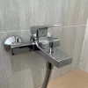 Củ sen tắm nóng lạnh GB Series TOTO TBG10302VA (TBG10302V) 1 Củ sen tắm nóng lạnh GB Series TOTO TBG10302VA (TBG10302V)
