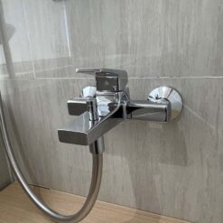 Củ sen tắm nóng lạnh GB Series TOTO TBG10302VA (TBG10302V)