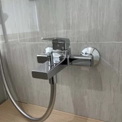 Củ sen tắm nóng lạnh GB Series TOTO TBG10302VA (TBG10302V) 13 Củ sen tắm nóng lạnh GB Series TOTO TBG10302VA (TBG10302V)