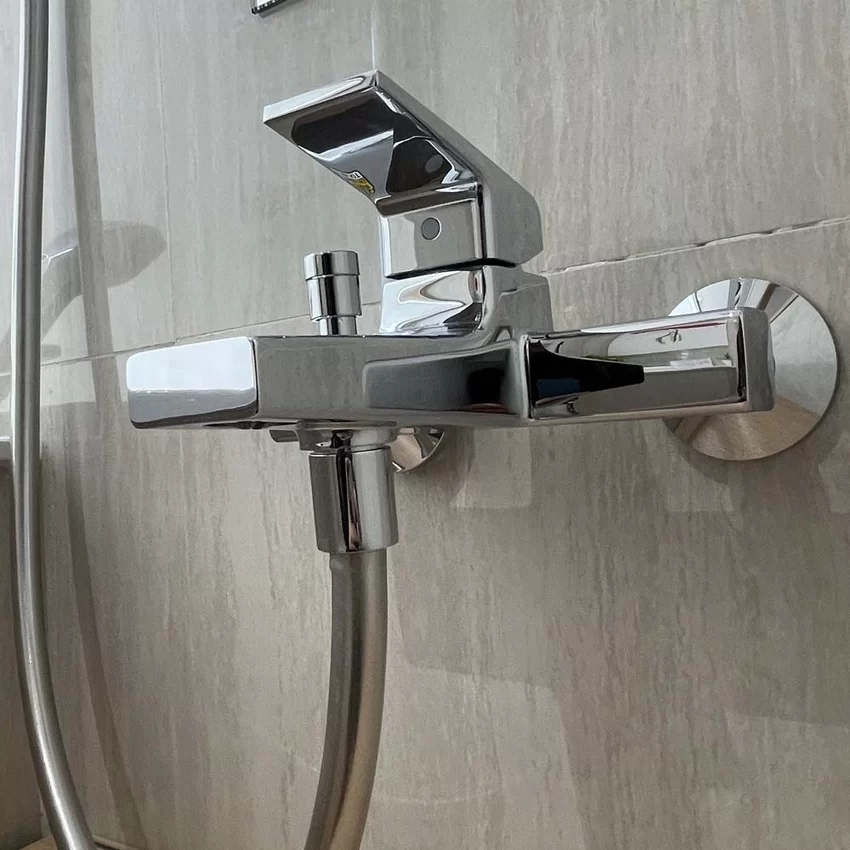 Củ sen tắm nóng lạnh GB Series TOTO TBG10302VA (TBG10302V) 7 Củ sen tắm nóng lạnh GB Series TOTO TBG10302VA (TBG10302V)