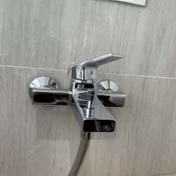 Củ sen tắm nóng lạnh GB Series TOTO TBG10302VA (TBG10302V) 15 Củ sen tắm nóng lạnh GB Series TOTO TBG10302VA (TBG10302V)
