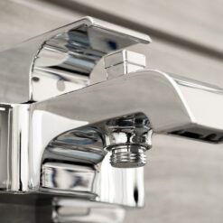 Củ sen tắm nóng lạnh GC Series TOTO TBG08302VA (TBG08302V)