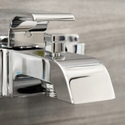 Củ sen tắm nóng lạnh GC Series TOTO TBG08302VA (TBG08302V)