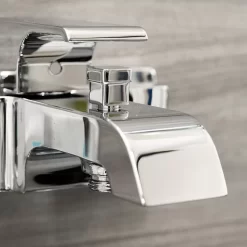 Củ sen tắm nóng lạnh GC Series TOTO TBG08302VA (TBG08302V) 13 Củ sen tắm nóng lạnh GC Series TOTO TBG08302VA (TBG08302V)