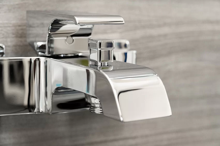 Củ sen tắm nóng lạnh GC Series TOTO TBG08302VA (TBG08302V) 5 Củ sen tắm nóng lạnh GC Series TOTO TBG08302VA (TBG08302V)