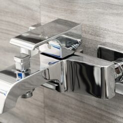 Củ sen tắm nóng lạnh GC Series TOTO TBG08302VA (TBG08302V)