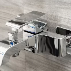 Củ sen tắm nóng lạnh GC Series TOTO TBG08302VA (TBG08302V) 14 Củ sen tắm nóng lạnh GC Series TOTO TBG08302VA (TBG08302V)
