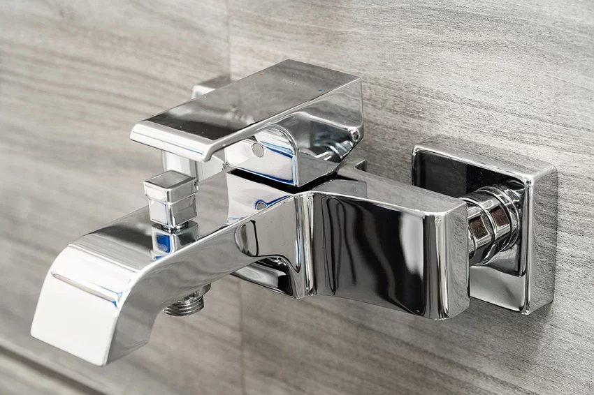 Củ sen tắm nóng lạnh GC Series TOTO TBG08302VA (TBG08302V) 6 Củ sen tắm nóng lạnh GC Series TOTO TBG08302VA (TBG08302V)