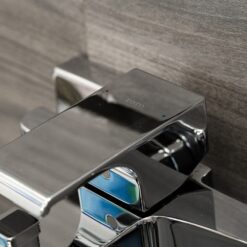 Củ sen tắm nóng lạnh GC Series TOTO TBG08302VA (TBG08302V)