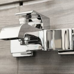 Củ sen tắm nóng lạnh GC Series TOTO TBG08302VA (TBG08302V)